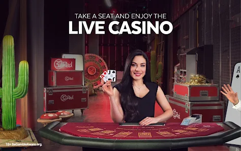 no deposit casino bonus low wagering