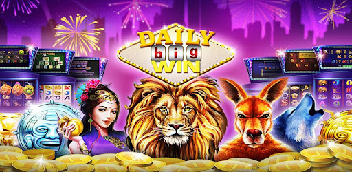 Juegos de casino de dinero real