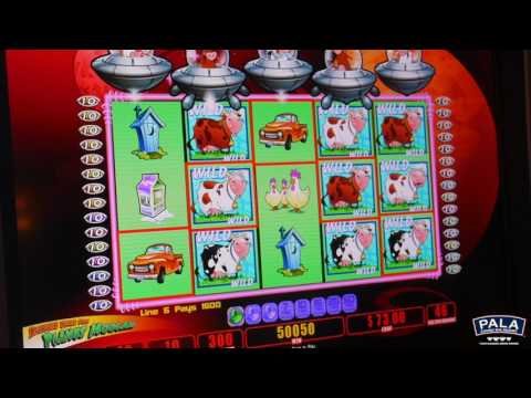 joker troupe Slot Free Spins