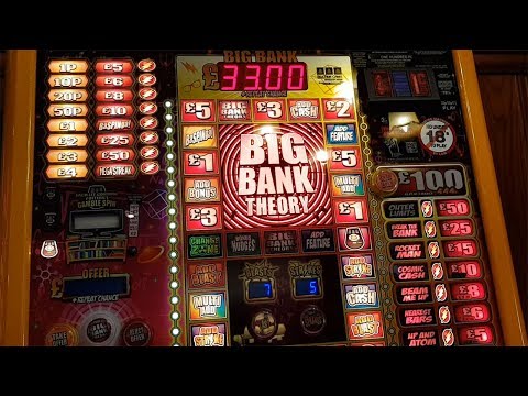 casino Club Vegas Usa $100 free spins