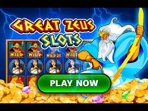 jugar gratis slots 88 fortunes