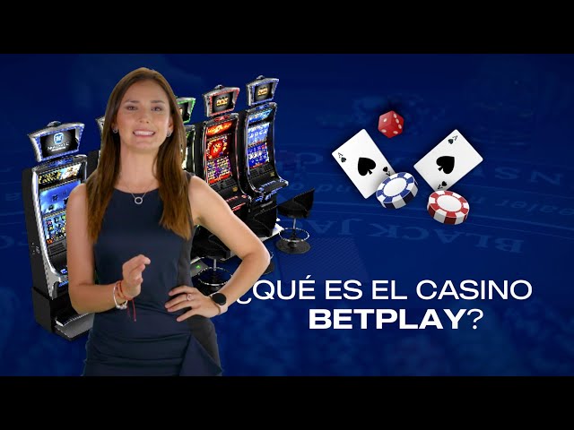 eldorado casino online games